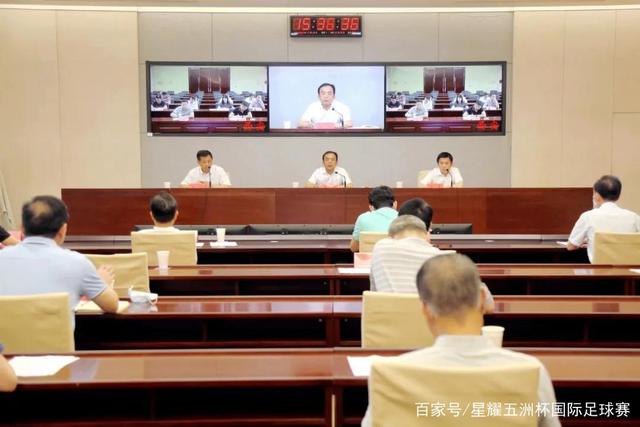 日本混双组合出局，国乒搭档或迎战韩国选手